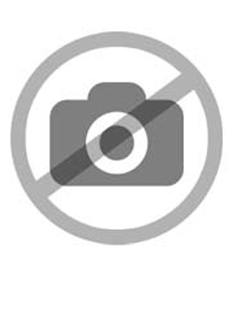 Indtast de tal og bogstaver, du ser nedenfor