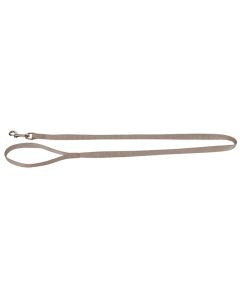 Basic Førerline, Grå