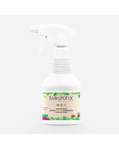 Biospotix Indoor Spray fra Biogance