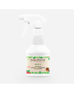 Biospotix Indoor Spray fra Biogance