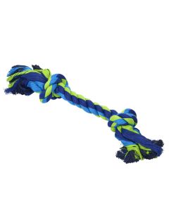 Buster Dental Reb 2-knude