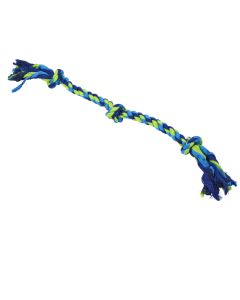 Buster Dental Reb 3-knude