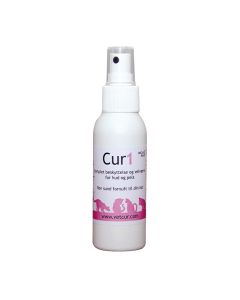 Cur1 Kat, 100 ml
