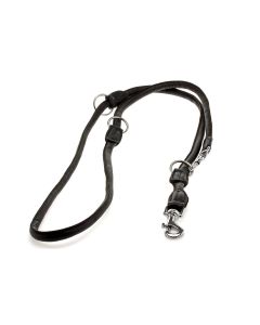 Dressurline Rundsyet