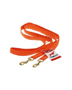 Dressurline til hunde