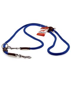 Profdog Dressurline Nylon