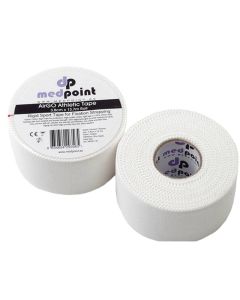 Fikseringstape til hunde