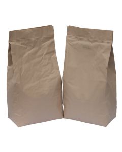 GourMix Classic foder fra Vetcur Biotec