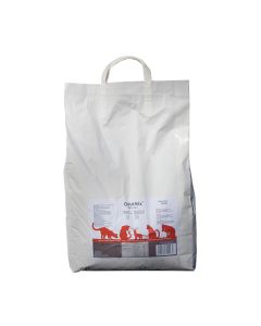 GourMix Menu Nr 1, 5.0 kg