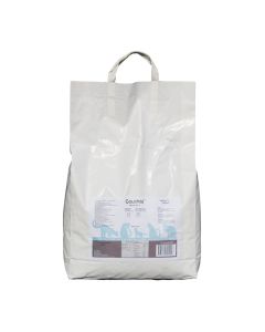 GourMix Menu Nr 2, 5.0 kg