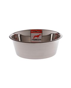 Rustfri Foderskål fra ProfDog