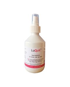 LuQuit, 250 ml