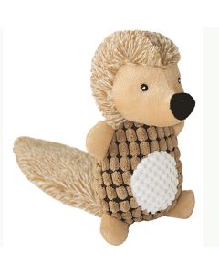 Plys Pindsvin, 40 cm