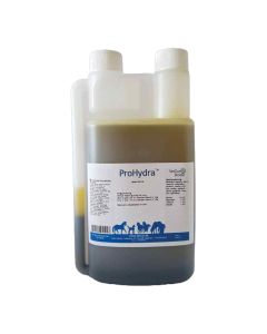 ProHydra Vetcur Biotec
