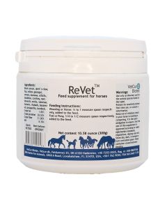 ReVet Hest, 300 g