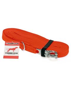 Profdog Sporline