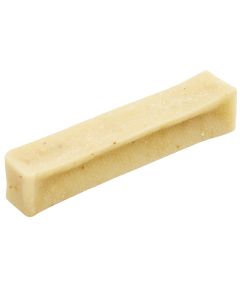 Tikki Himalaya Snack, ca. 100 g