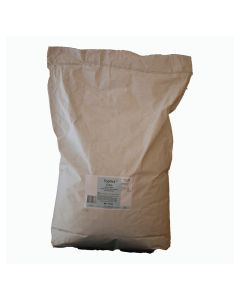 TopVet fra Vetcur Biotec