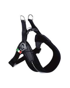 Tre Ponti Mini Mesh med Justering