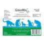 GourMix Luksusmenu Kat