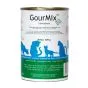 GourMix Luksusmenu til Kat fra Vetcur Biotec