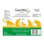GourMix Luksusmenu Kat