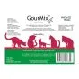 GourMix Luksusmenu Kat