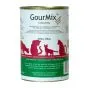 GourMix Luksusmenu Kat