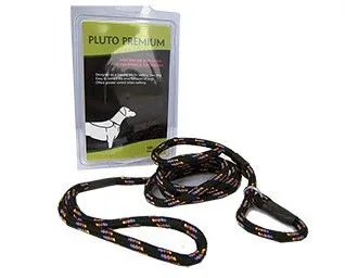 Retrieverline, 180 cm