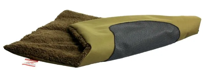 Hundepude, 70 x 100 cm