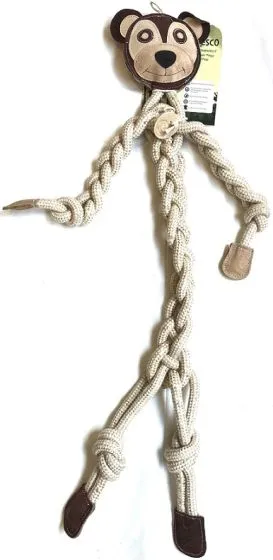 Rebdyr Bjørn, 73 cm