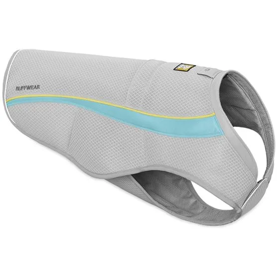 Ruffwear Swamp Cooler, S