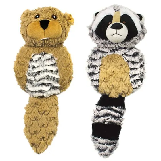 NYC Rusty & Rosty, 34 cm