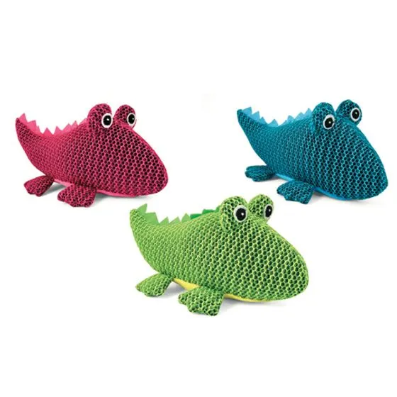 NYC Splash Fisk, 25 cm