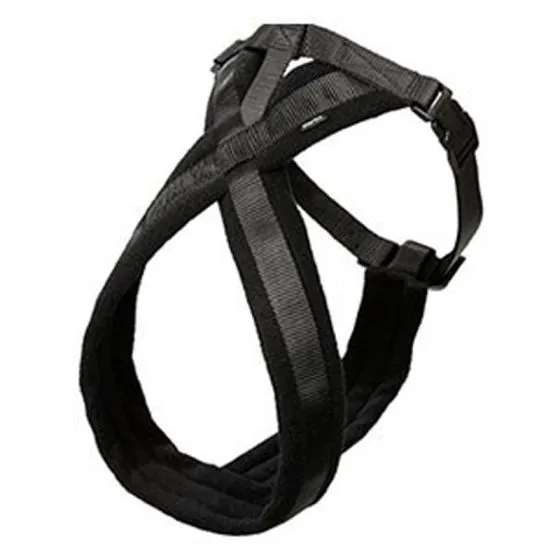 Art Sportiv Hundesele