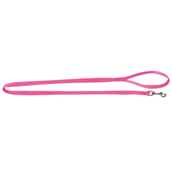 Basic Førerline, Fuchsia