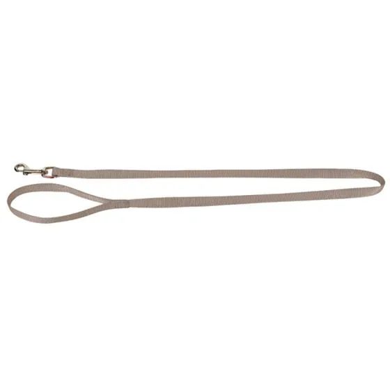 Basic Førerline, Grå