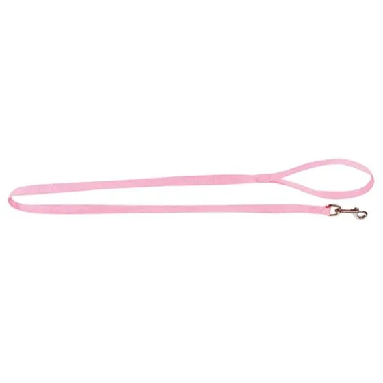 Basic Førerline, Lyserød