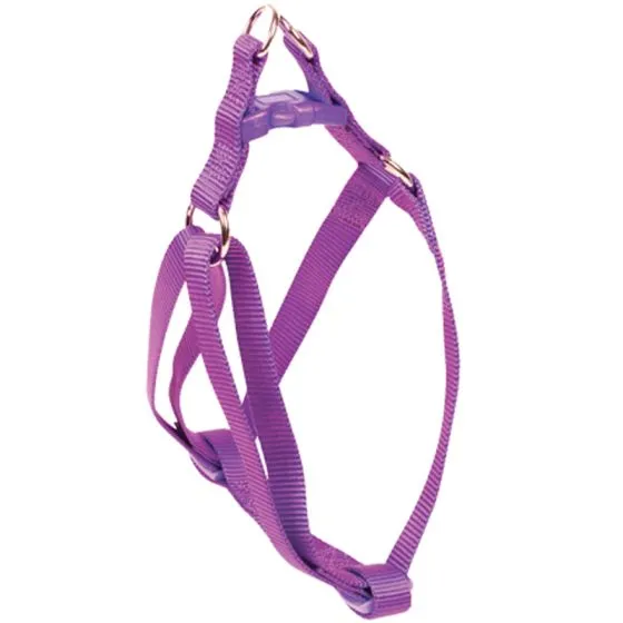 Basic Hundesele, Lilla