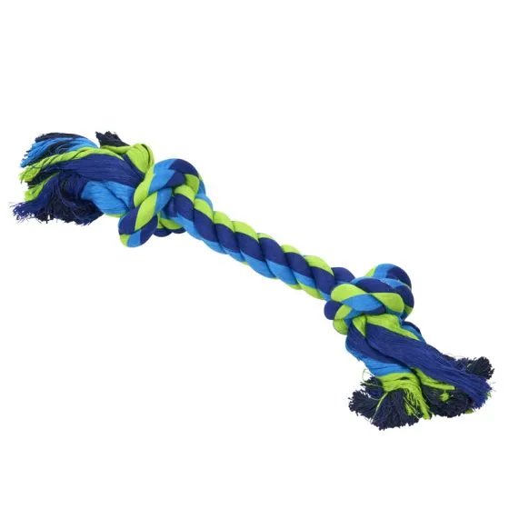 Buster Dental Reb 2-knude