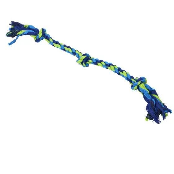 Buster Dental Reb 3-knude