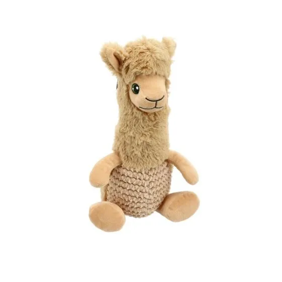 Cozy Alpaca, 35 cm