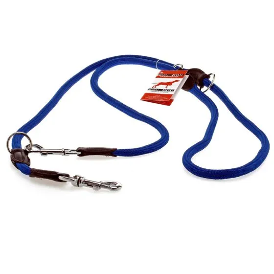 Profdog Dressurline Nylon