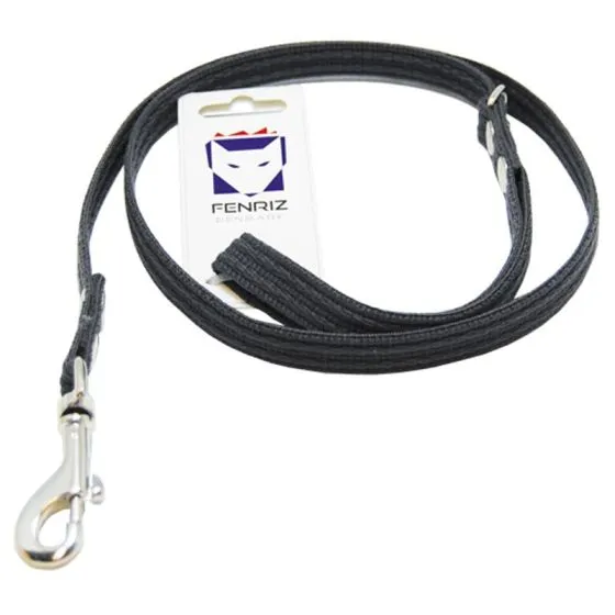 Førerline i polyester