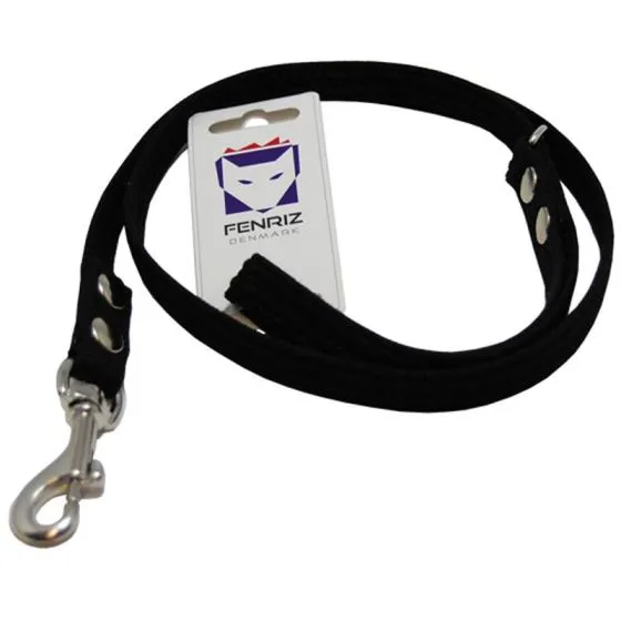 Førerline i polyester