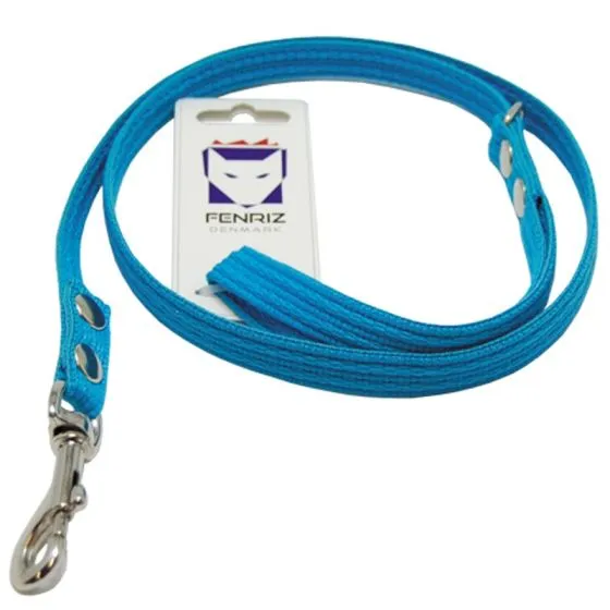 Førerline i polyester