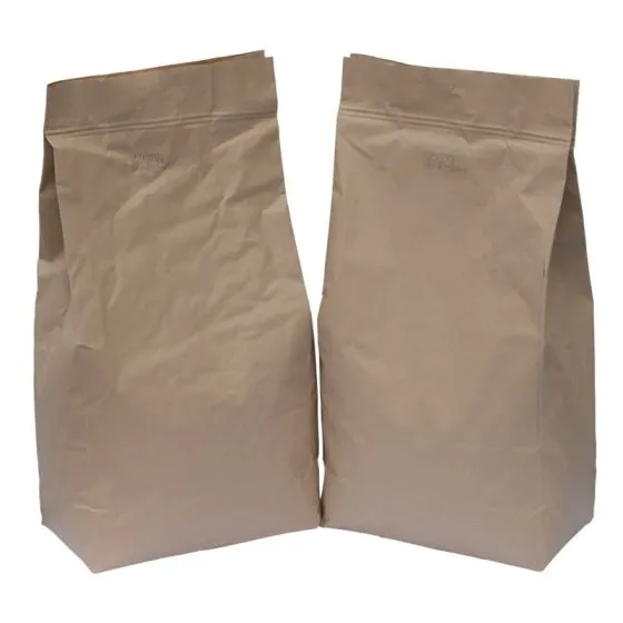 GourMix Classic foder fra Vetcur Biotec