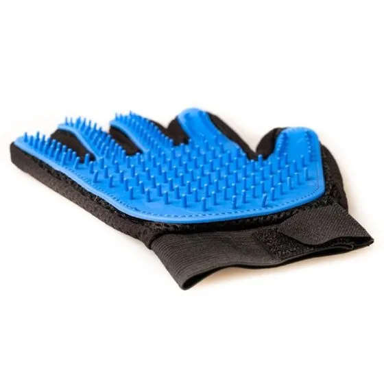 Grooming Glove