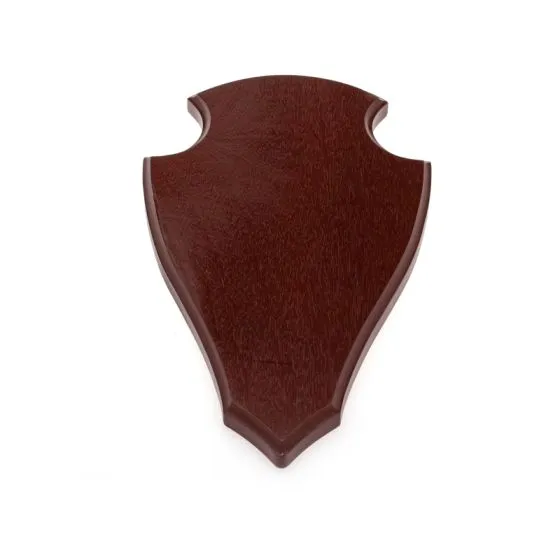 Opsatsplader, Råbuk