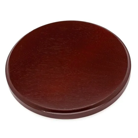 Opsatsplader, Vildsvin